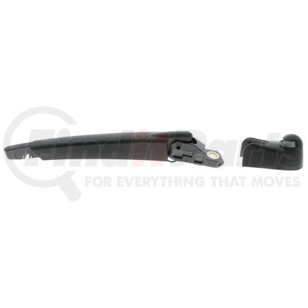 Vaico V30-9561 Wiper Arm, window cleaning