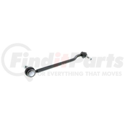 Vaico V30-9919 Rod/Strut, stabiliser