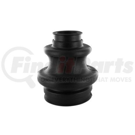 Vaico V30-9920 boot, driveshaft