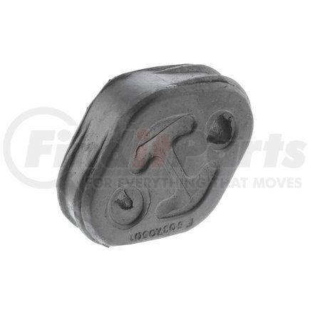 Vaico V30-9983 Mount, exhaust system