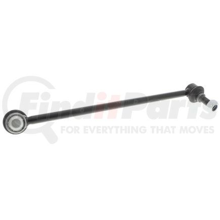 Vaico V30-9976 Rod/Strut, stabiliser