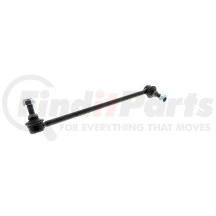 Vaico V30-9977 Rod/Strut, stabiliser