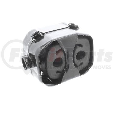 Vaico V30-9986 Mount, exhaust system