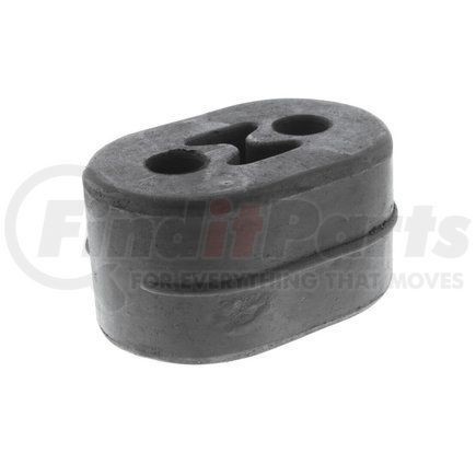 Vaico V30-9988 Holder, exhaust pipe