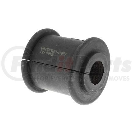 Vaico V33-0079 Mounting, stabiliser bar