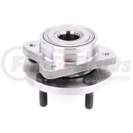 Vaico V330170 Wheel Bearing Kit