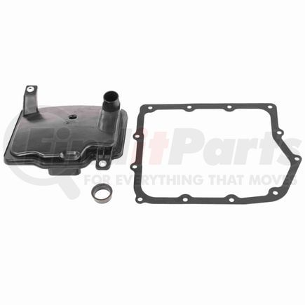 Vaico V330489 Hydraulic Filter Set, automati