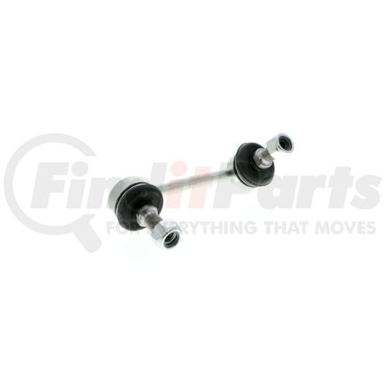 Vaico V379551 Rod/Strut, stabiliser