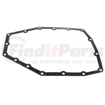 Vaico V380516 Gasket, automatic transmission oil sump