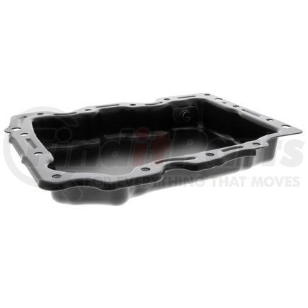 Vaico V40-0240 Oil sump