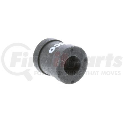 Vaico V400336 Mounting, stabiliser bar