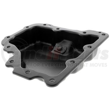 Vaico V40-0324 Oil sump