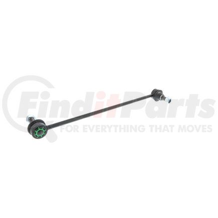 Vaico V40-0444 Rod/Strut, stabiliser