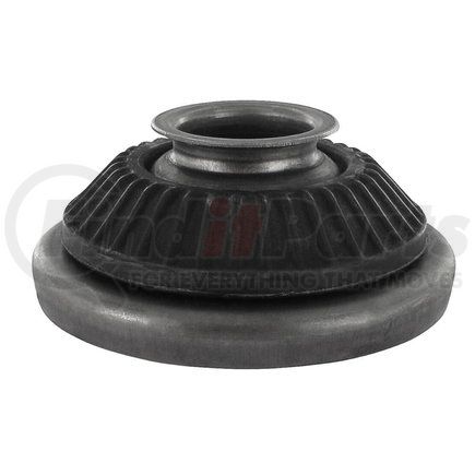 Vaico V40-0550 Suspension Strut Support Mount