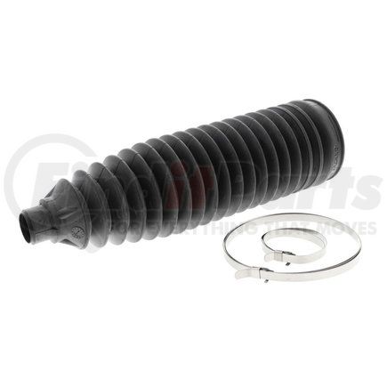 Vaico V400711 Bellow Kit, steering