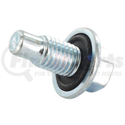 Vaico V40-0755 Tapon roscado, colector de aceite