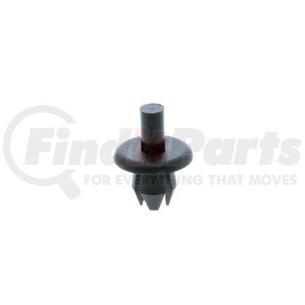 Vaico V400789 Expanding Rivet