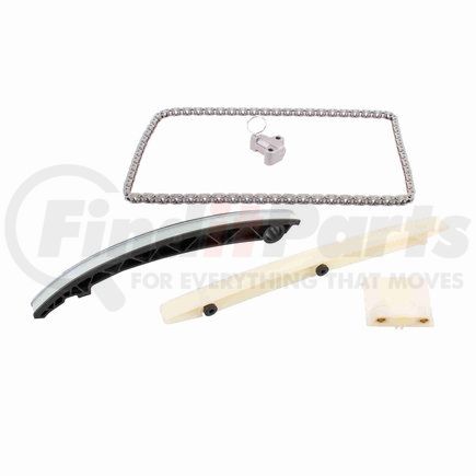 Vaico V4010003BEK Timing Chain Kit