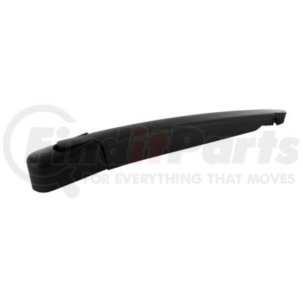 Vaico V40-1006 Wiper Arm, windscreen washer