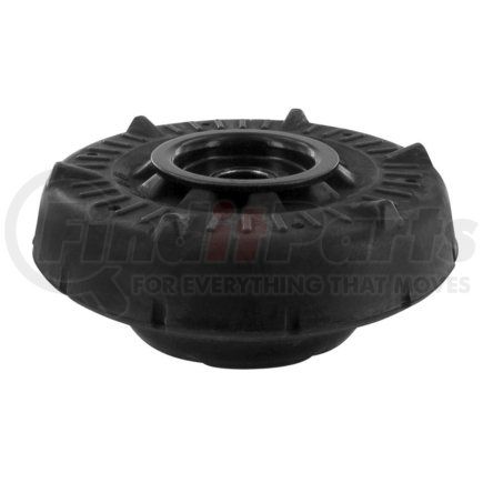 Vaico V40-1028 Suspension Strut Support Mount