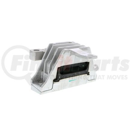 Vaico V401068 Soporte, motor
