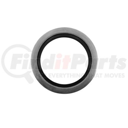 Vaico V401109 Anillo de junta, tapon roscado de vaciad