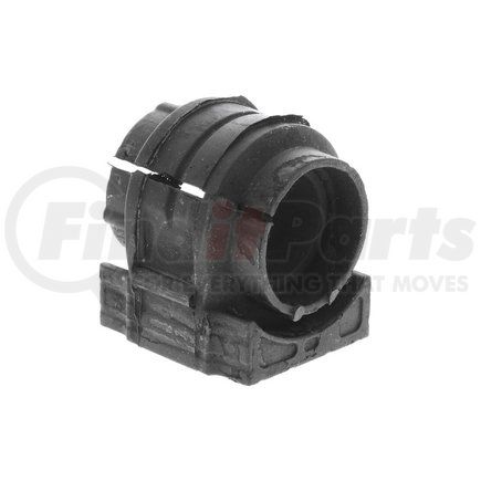 Vaico V40-1139 Mounting, stabiliser bar