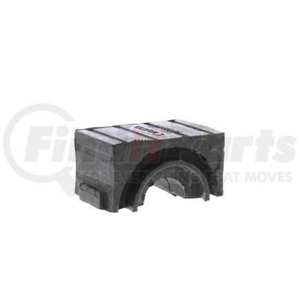 Vaico V40-1144 Mounting, stabiliser bar