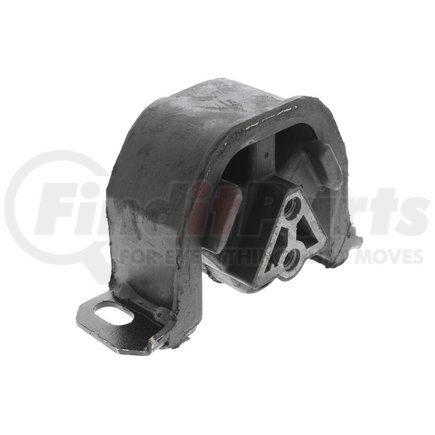 Vaico V401245 Soporte, motor