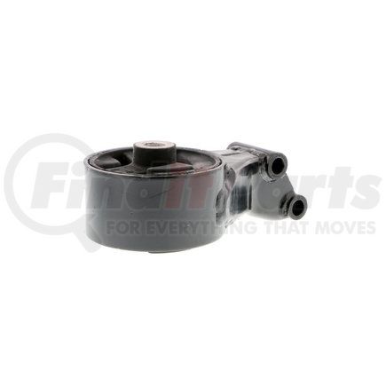 Vaico V40-1378 Mounting, engine