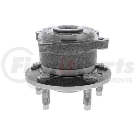 Vaico V401431 Wheel Bearing Kit