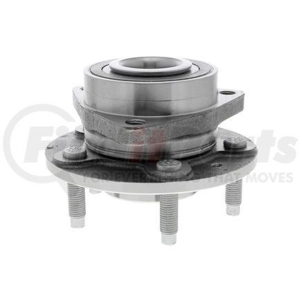 Vaico V401432 Wheel Bearing Kit
