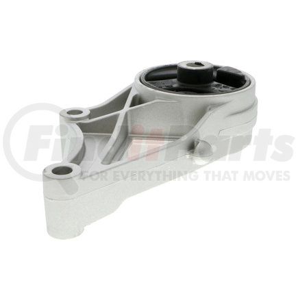 Vaico V40-1442 Soporte, motor