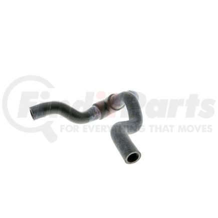 Vaico V40-1788 Radiator Coolant Hose