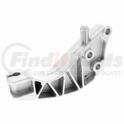 Vaico V401897 Bracket, engine mounting system