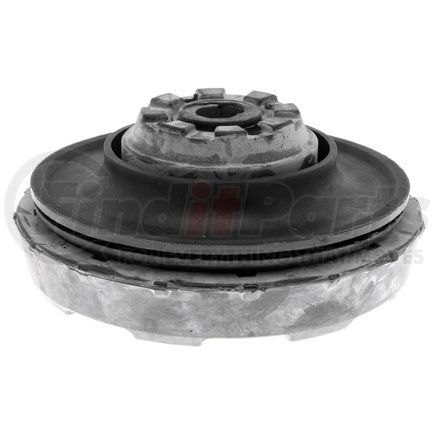 Vaico V40-2043 cojinete de soporte del puntal de suspension