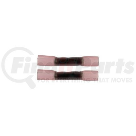 ABS Wheel Speed Sensor Wire Harness Front-Left//Right Dorman 970-007