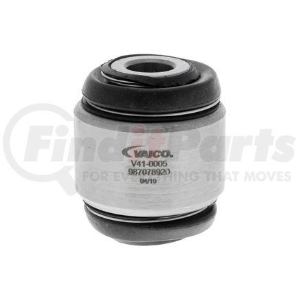 Vaico V41-0005 cojinete, caja cojinete rueda