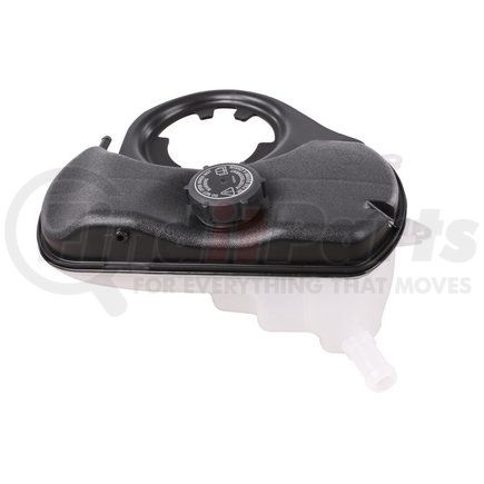 Vaico V41-0031 Deposito compensacion, refrige