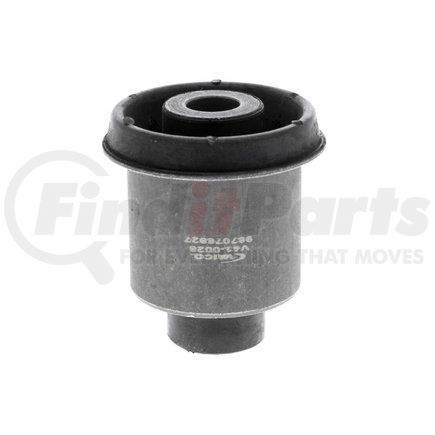 Vaico V41-0028 Suspension, Brazo oscilante