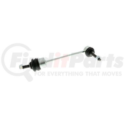 Vaico V41-9508 Rod/Strut, stabiliser