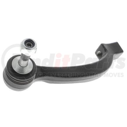 Vaico V41-9509 Steering Tie Rod End
