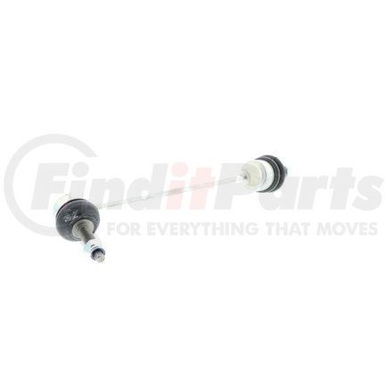 Vaico V41-9507 Rod/Strut, stabiliser
