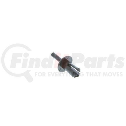 Vaico V42-0364 expanding rivet