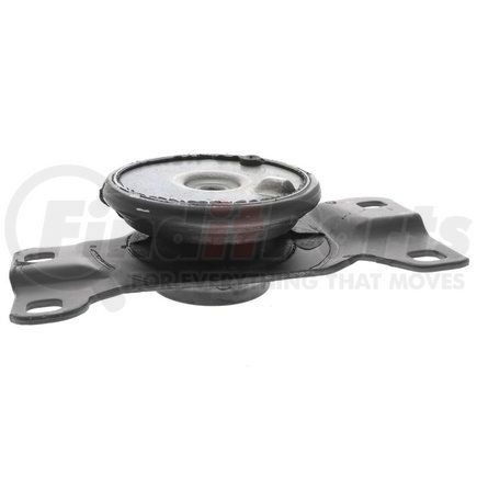 Vaico V25-0837 Soporte, motor