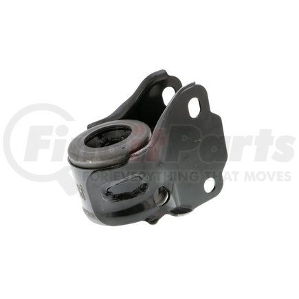 Vaico V250879 Mounting, control/trailing arm
