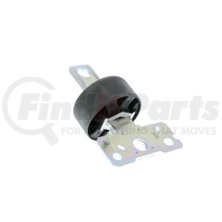 Vaico V25-0964 Mounting, control/trailing arm