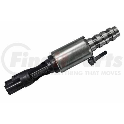 Vaico V25-0981 Control Valve, camshaft adjustment