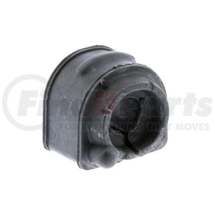 Vaico V25-1103 Soporte, estabilizador