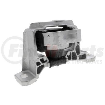 Vaico V25-1254 Suspension, caja de cambios